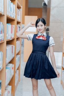 3D夜蒲团